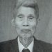 Nghiên cứu, Phê bình, Văn nghệ dân gian – Phạm Bá Khiêm