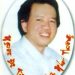 Musician (Nhạc sĩ) – Vũ Văn Viết