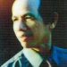 Music – Kấn Tùng Lâm