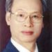 Music – Nguyễn Phạm Khanh