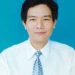 Musician (Nhạc sĩ) – Ngô Minh Toán