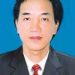 Musician (Nhạc sĩ) – Nguyễn Văn Hùng