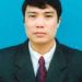 Music – Phạm Huyền Phương