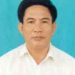 Music – Nguyễn Phạm Khanh