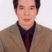 Painter (Họa sĩ) – Nguyễn Thành Việt