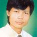 Photography (Nhiếp ảnh) – Nguyễn Đức Thủy
