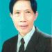 Photography (Nhiếp ảnh) – Hoàng Như Sâm