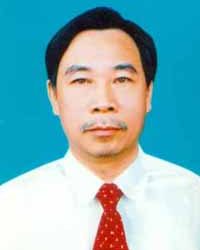 Photography (Nhiếp ảnh) – Nguyễn Hữu Sơn