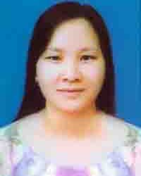 Photography (Nhiếp ảnh) – Lê Thị Phương Thanh