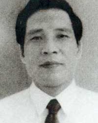 Photography (Nhiếp ảnh) – Phạm Hồng Hạnh