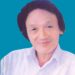 Nghiên cứu, Phê bình, Văn nghệ dân gian – Phạm Bá Khiêm