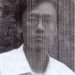 Nghiên cứu, Phê bình, Văn nghệ dân gian – Phạm Bá Khiêm
