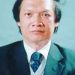 Musician (Nhạc sĩ) – Đào Đăng Hoàn