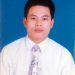 Music – Nguyễn Phạm Khanh