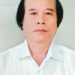 Music- Đặng Viết Long