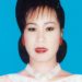 Music – Ngô Phương Liên