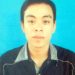 Music – Nguyễn Hữu Thành