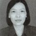 Nghiên cứu, Phê bình, Văn nghệ dân gian – Phạm Bá Khiêm