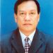 Nghiên cứu, Phê bình, Văn nghệ dân gian – Phạm Bá Khiêm