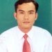 Nghiên cứu, Phê bình, Văn nghệ dân gian – Phạm Bá Khiêm
