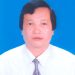 Photography (Nhiếp ảnh) – Nguyễn Văn Mười