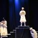 PORGY AND BESS: LỊCH SỬ PHỨC TẠP VÀ GÂY TRANH CÃI