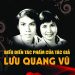 PORGY AND BESS: LỊCH SỬ PHỨC TẠP VÀ GÂY TRANH CÃI