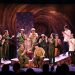 PORGY AND BESS: LỊCH SỬ PHỨC TẠP VÀ GÂY TRANH CÃI