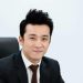 TRÁI TIM CỦA BIỂN (Kịch 2 hồi 5 cảnh chuyển thể từ truyện ký cùng tên) – VŨ QUỐC KHÁNH