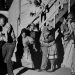 PORGY AND BESS: LỊCH SỬ PHỨC TẠP VÀ GÂY TRANH CÃI
