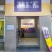 Điêu khắc ở La Vang của Lê Ngọc Huệ