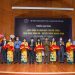 Khai mạc triển lãm và trao giải cuộc thi ảnh “Nụ cười Than – Khoáng sản Việt Nam”