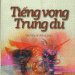 Musician (Nhạc sĩ) – Trịnh Hùng Khanh