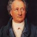 J.W Goethe – Tiểu thuyết gia, nhà viết kịch, họa sỹ – mặt trời thi ca của nước Đức