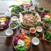 Hiệu quả từ Đề án Hỗ trợ phụ nữ khởi nghiệp