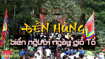 Lễ hội bơi chải