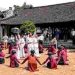 Bếp ấm (Kịch truyền thanh của Dương Quỳnh Hoa)