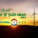 Thể lệ: Cuộc thi Ảnh Nghệ thuật “Khoảnh khắc Sea Games 31”