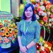 Nhạc sĩ Đỗ Hồng Quân: Luôn “tin ở hoa hồng”