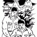 Truyện ngắn: Cây đón trăng