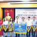 Đại hội Đại biểu toàn quốc Hội Nhạc sĩ Việt Nam nhiệm kỳ X (2020 – 2025)