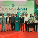 Đại hội Đại biểu toàn quốc Hội Nhạc sĩ Việt Nam nhiệm kỳ X (2020 – 2025)