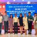 Đại hội Đại biểu toàn quốc Hội Nhạc sĩ Việt Nam nhiệm kỳ X (2020 – 2025)