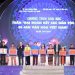 Đại hội Đại biểu toàn quốc Hội Nhạc sĩ Việt Nam nhiệm kỳ X (2020 – 2025)