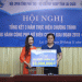 Đại hội Đại biểu toàn quốc Hội Nhạc sĩ Việt Nam nhiệm kỳ X (2020 – 2025)