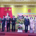 Đại hội Đại biểu toàn quốc Hội Nhạc sĩ Việt Nam nhiệm kỳ X (2020 – 2025)