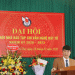CÂU LẠC BỘ NHÀ BÁO CAO TUỔI TỈNH PHÚ THỌ GẶP MẶT ĐẦU XUÂN, TRIỂN KHAI NHIỆM VỤ NĂM 2020, KẾT NẠP HỘI VIÊN MỚI, MỪNG THỌ HỘI VIÊN CAO TUỔI (TRẦN LIÊN)