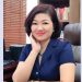Mấy cảm nhận về Trường ca “Tiếng vọng nơi cửa sông”