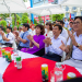 Thủ tướng Nguyễn Xuân Phúc tham quan Triển lãm ảnh “Việt Nam phòng chống dịch Covid-19”
