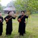 Sách mới: ‘Âm nhạc Việt Nam – Nhìn lại để suy ngẫm’ của Nguyễn Thị Minh Châu